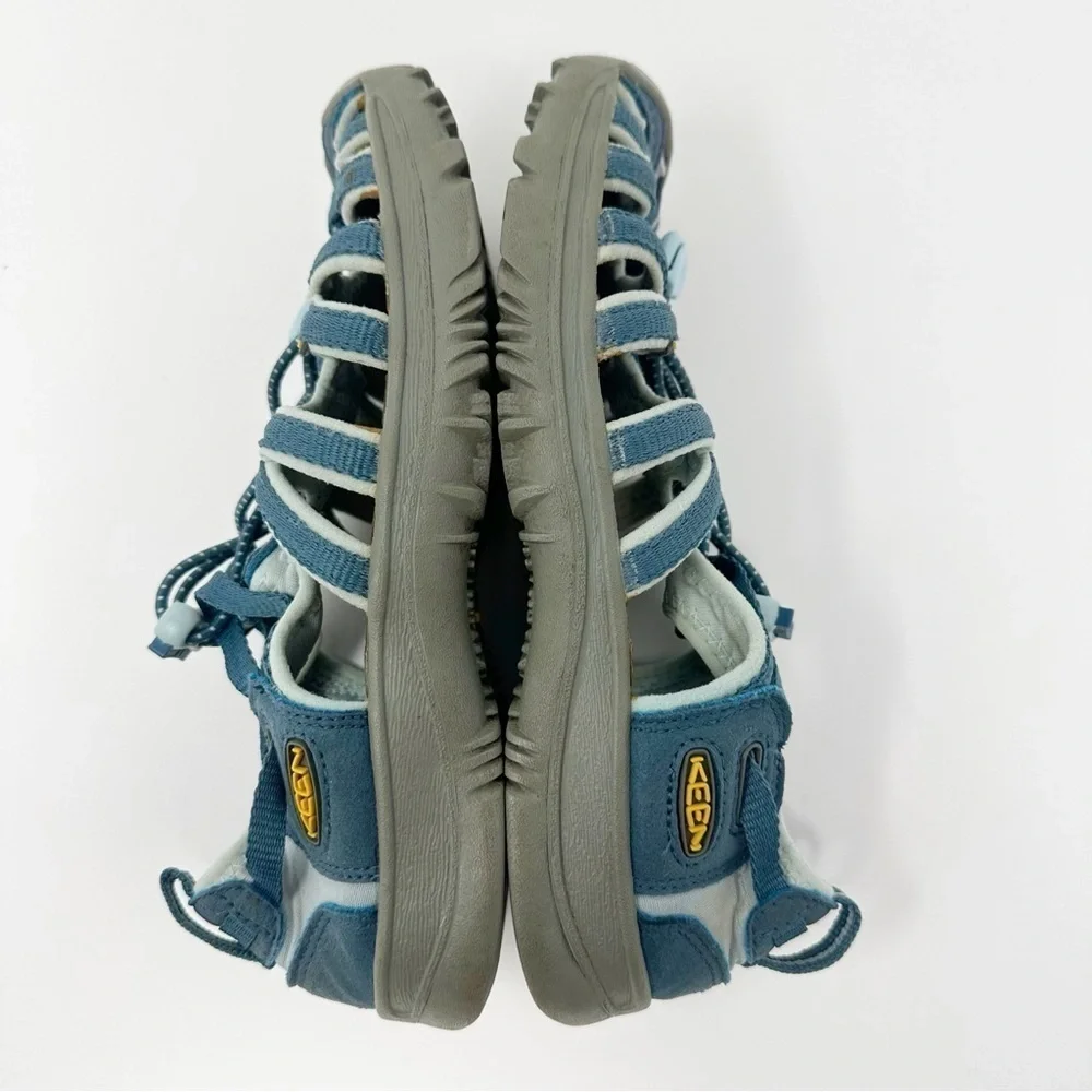 Keen Kids Sandals